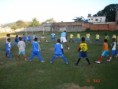 /album/responsabilidade-social/alongamento-jpg/